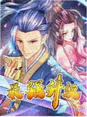 声生不息